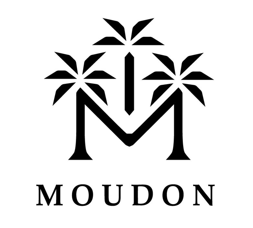 moudon eclipse extrait de parfum 100ml, шт