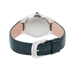 Aerowatch 06964 AA04