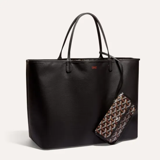 Сумка Goyard Anjou
