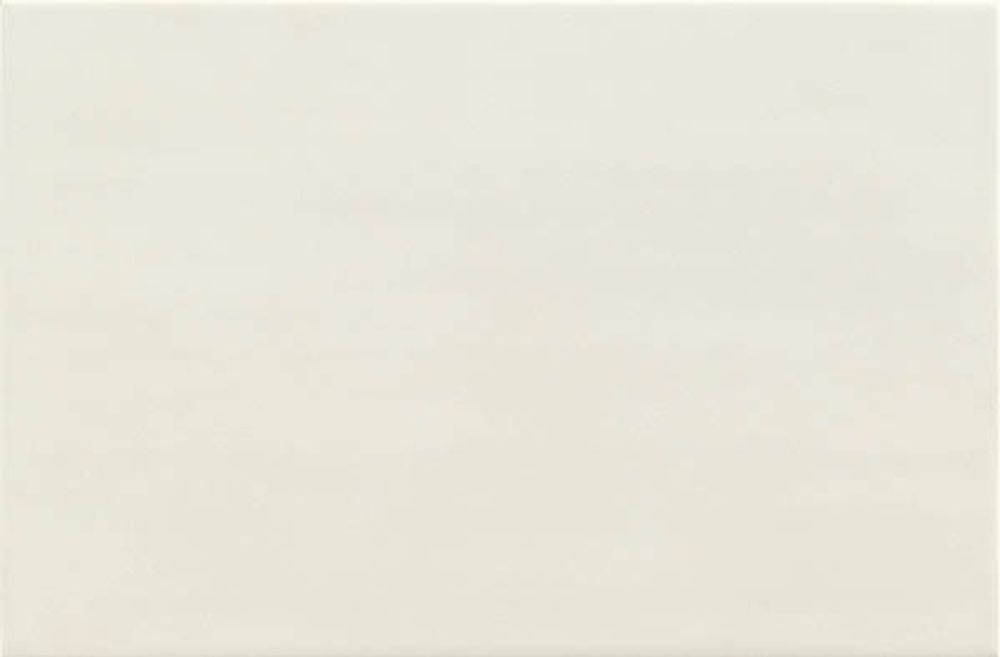 Настенная плитка Neutral White (M01G)
