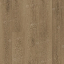 SPC ламинат Alpine Floor Вайпуа
