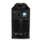 PowerTig 255 EXT Everlast Установка аргонодуговой сварки 3EV255P — полупрофессиональный аргонодуговой сварочный аппарат tig для монтажников, 255 А