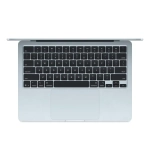 MacBook Air M5 13"