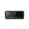 Yamaha RX-V6A AV Black