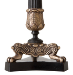 Подсвечник Candle Holder Perignon арт.108566
