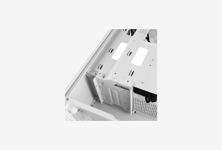CL110 WH_0926903103122