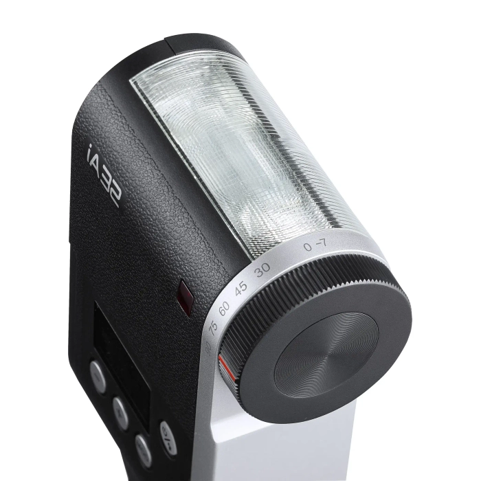 Вспышка накамерная Godox iFlash iA32