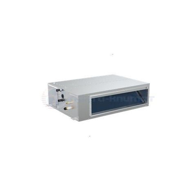 Канальный внутренний блок VRF-систем MDV MDVI3-56D3VR12D
