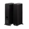 Q Acoustics M40 HD Black