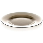 Тарелка INVITATION 260мм bronze 10328SLBZ