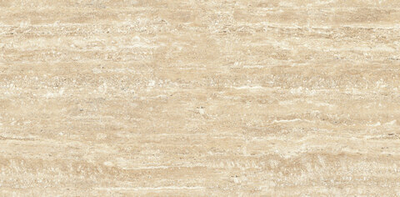 Керамический гранит глазурованный ML Travertino Classico POL 120x60x0.55 (арт. 60-120CBP5673CM)