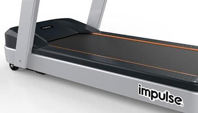 Элекрическая Беговая Дорожка IMPULSE PT300H