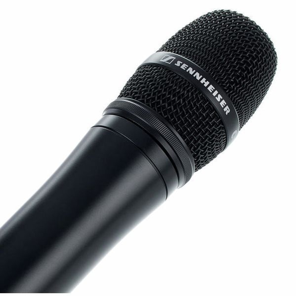 Sennheiser EW 500 G4-965