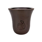 Cybuch Cosmo Bowl - Turkish (Bell)