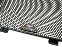 Evotech Performance Защитная сетка радиатора Aprilia Tuono 660 PRN015464