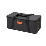 Светодиодный осветитель Godox VL150