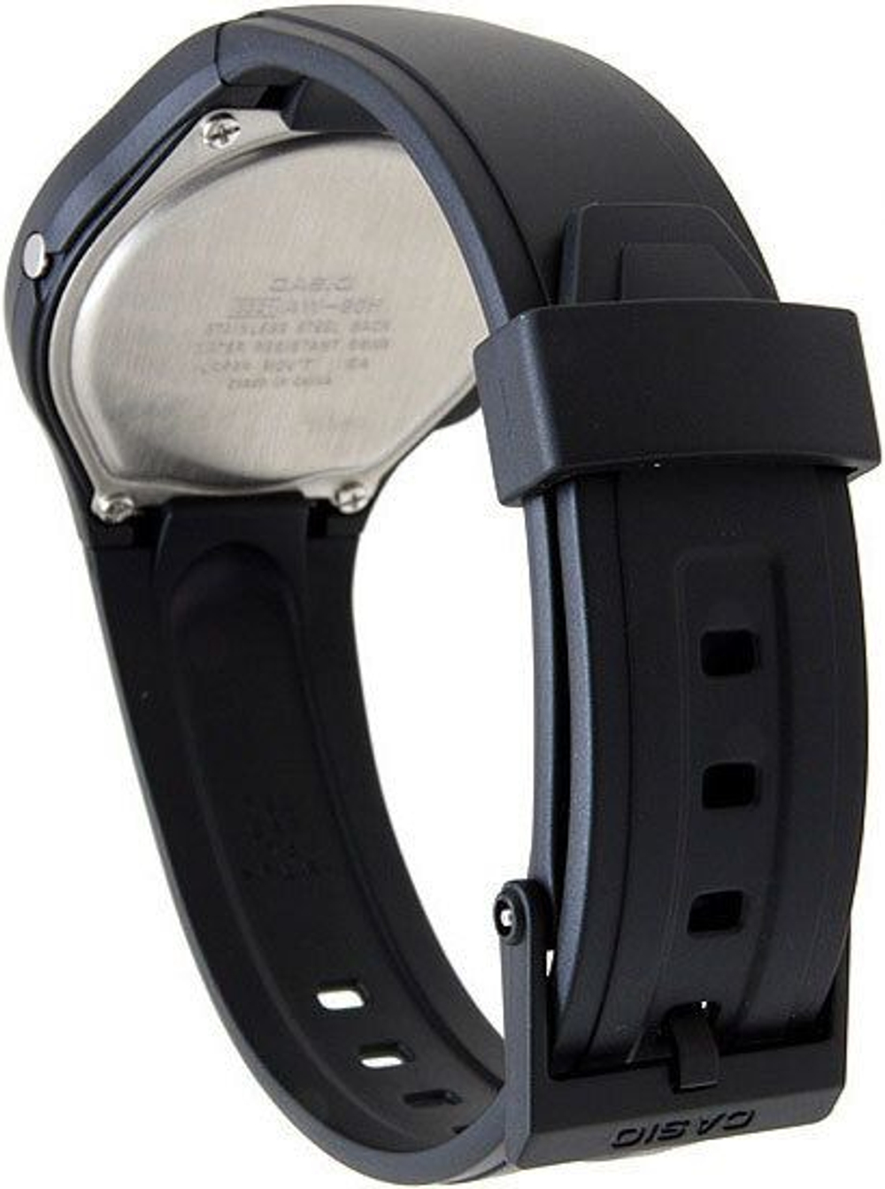 Наручные часы Casio AW-90H-2B
