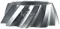 Фрезерная головка Bevel Mate 15-08-STL, арт. 7205000