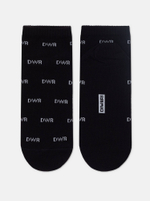 DIWARI ACTIVE Носки мужские (короткие)