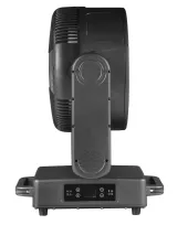 Wash B-EYE 3740 K25 IP — вращающаяся голова 37×40 Вт TX RGBW с зумом 6°–55° IP65