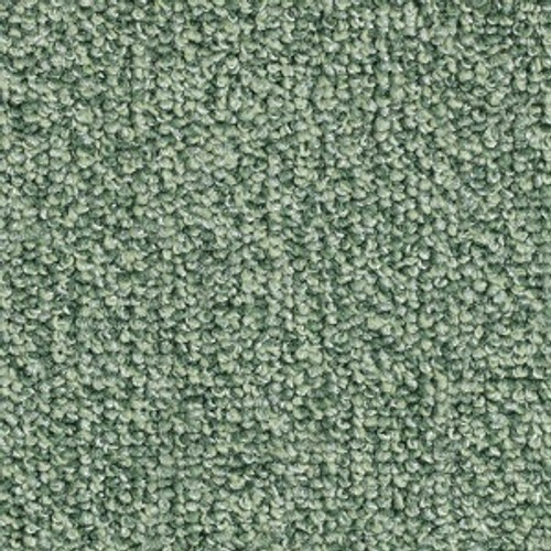 Ковролин Balsan - Centaure Deco 228 BASILIC