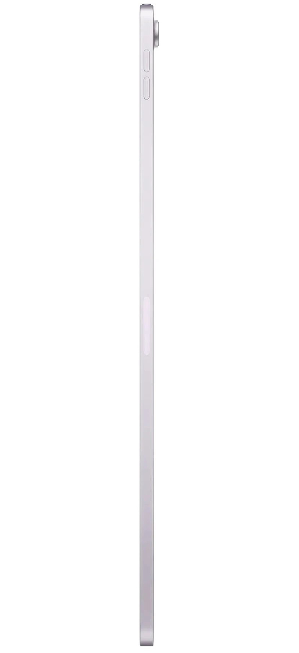 Планшет Apple iPad Air 13″ (M4), 256 ГБ, Wi‑Fi, Purple (фиолетовый)
