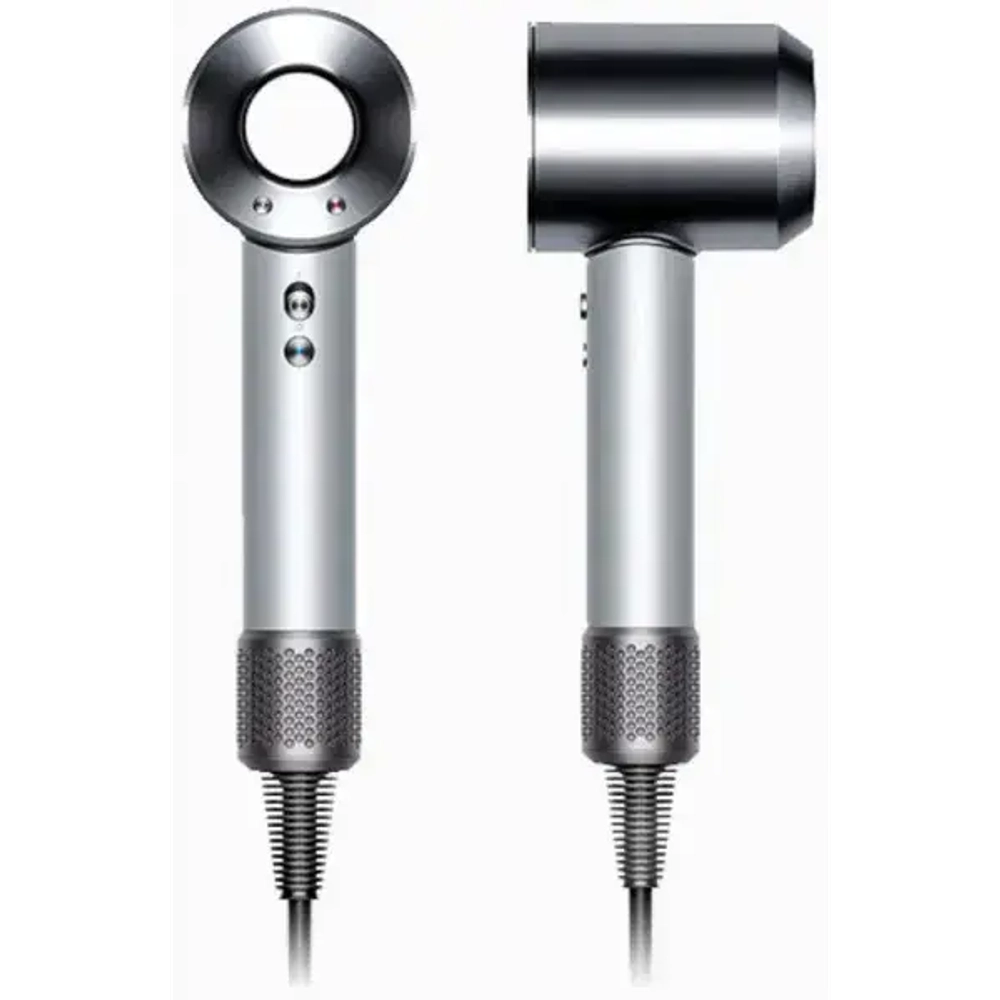 Фен Dyson Supersonic HD12