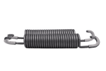 Пружина бака 619328 стиральной машины Bosch, Siemens