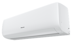 Hisense NEXT Classic A AS-24HR4RBSCJ00