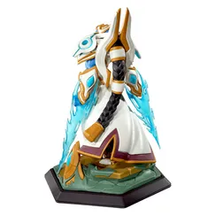 Статуэтка Blizzard StarCraft Artanis
