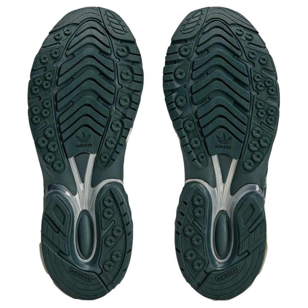 Adidas Song For The Mute X Adidas Adistar Cushion