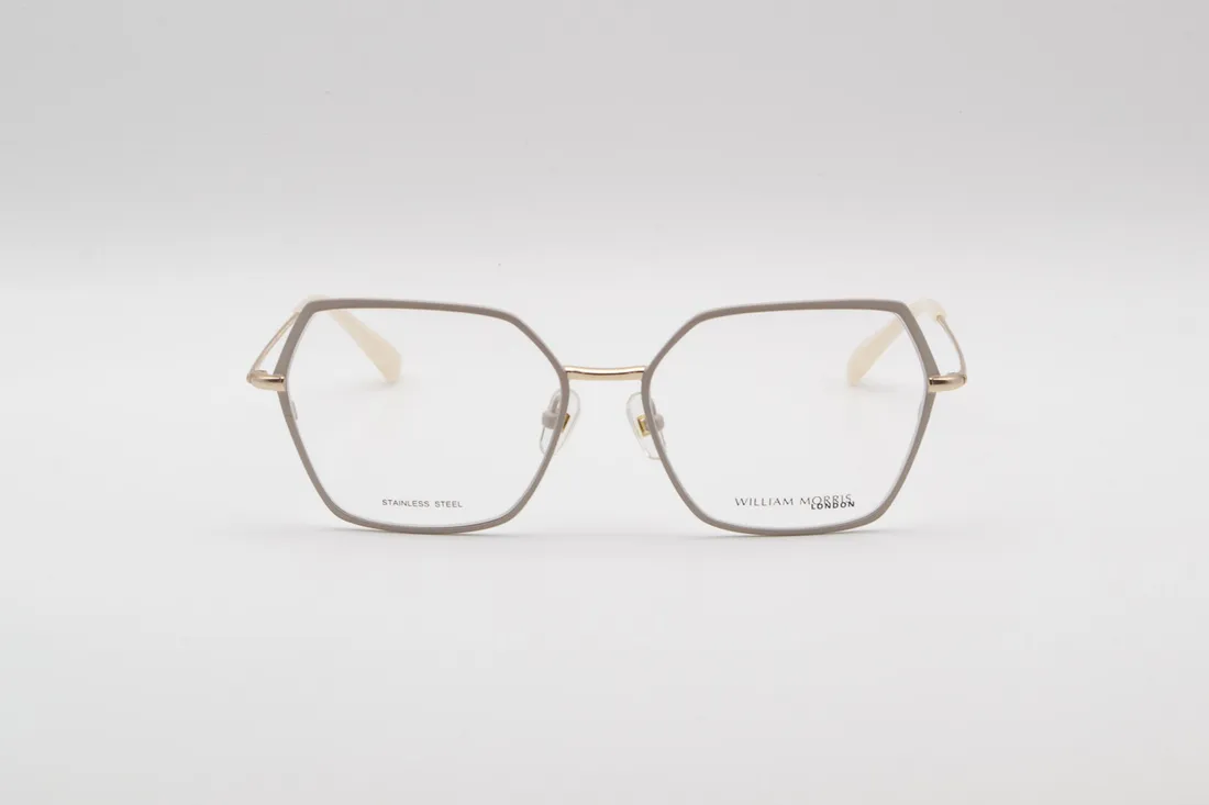 Изг. оправы William Morris LN50251 C2