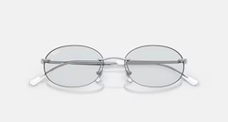RAY-BAN RB3767 003/MF