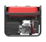 Бензиновый генератор SUNREKA G10000TFEAX