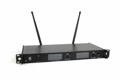 RFIntell QL5R/QL-P-A