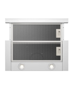 Встраиваемая вытяжка Kuppersberg High-Tech Slimtouch 60 W