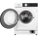 MAUNFELD MBWM148STWH