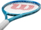 Ракетка теннисная Wilson Ultra Power 103