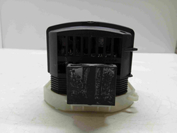 LST53977X ктп29 Двигатель циркуляционного насоса для посудомоечной машины Indesit LST53977X б/у