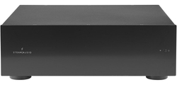 Storm Audio PA 8 ULTRA ELITE (Rack) — версия Home/Rack 8-канальный усилитель мощности класса D
