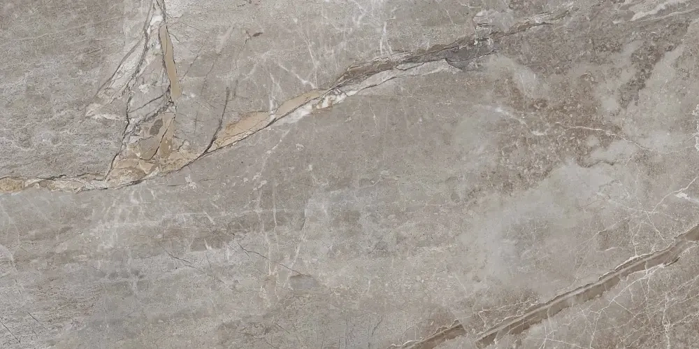 Керамогранит Primavera Essence Grey Polished 60x120 см (PR209)