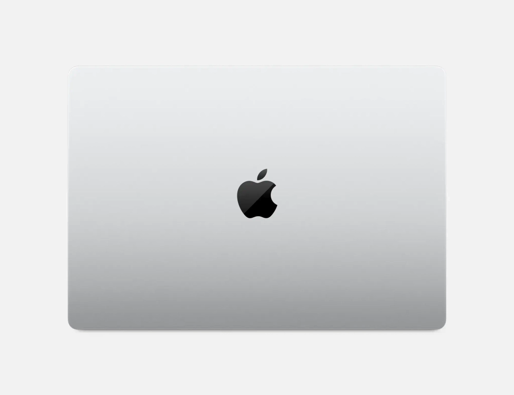 MacBook Pro 16” (M4 Max 16-Core, GPU 40-Core, 48GB, 1TB)