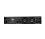 RCF IPS 3700