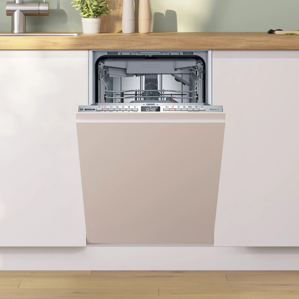 Bosch SPV4HMX49E