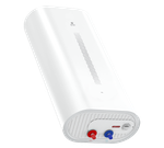 Электрический водонагреватель серии VITA RWH-VT80-FE