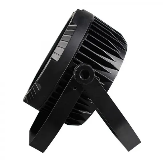 Color Imagination FLATPAR 1818IP