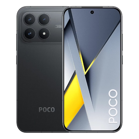 POCO
