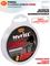 Леска монофильная WFT Penzill FLUOROCARBON Strong 100 м, 0,35 мм