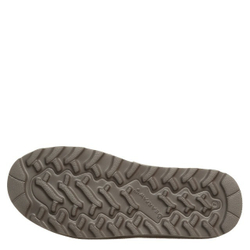 Ботинки женские BEARPAW Skye