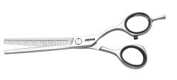 Ножницы филировочные Jaguar Silver Line CJ43 Plus 6.0"